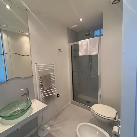 Bellini Apartamento Catania