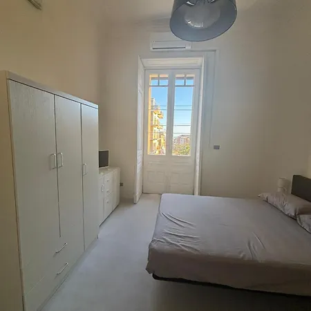 Bellini Apartamento *